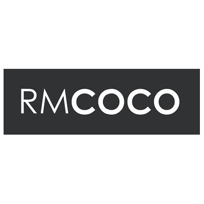 rm coco